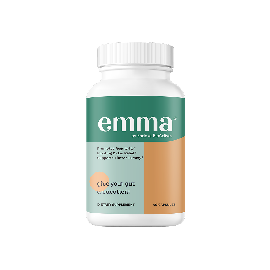 Emma PDP