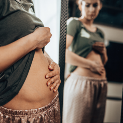 Gas and Bloating: Identifying Symptoms and Finding Relief