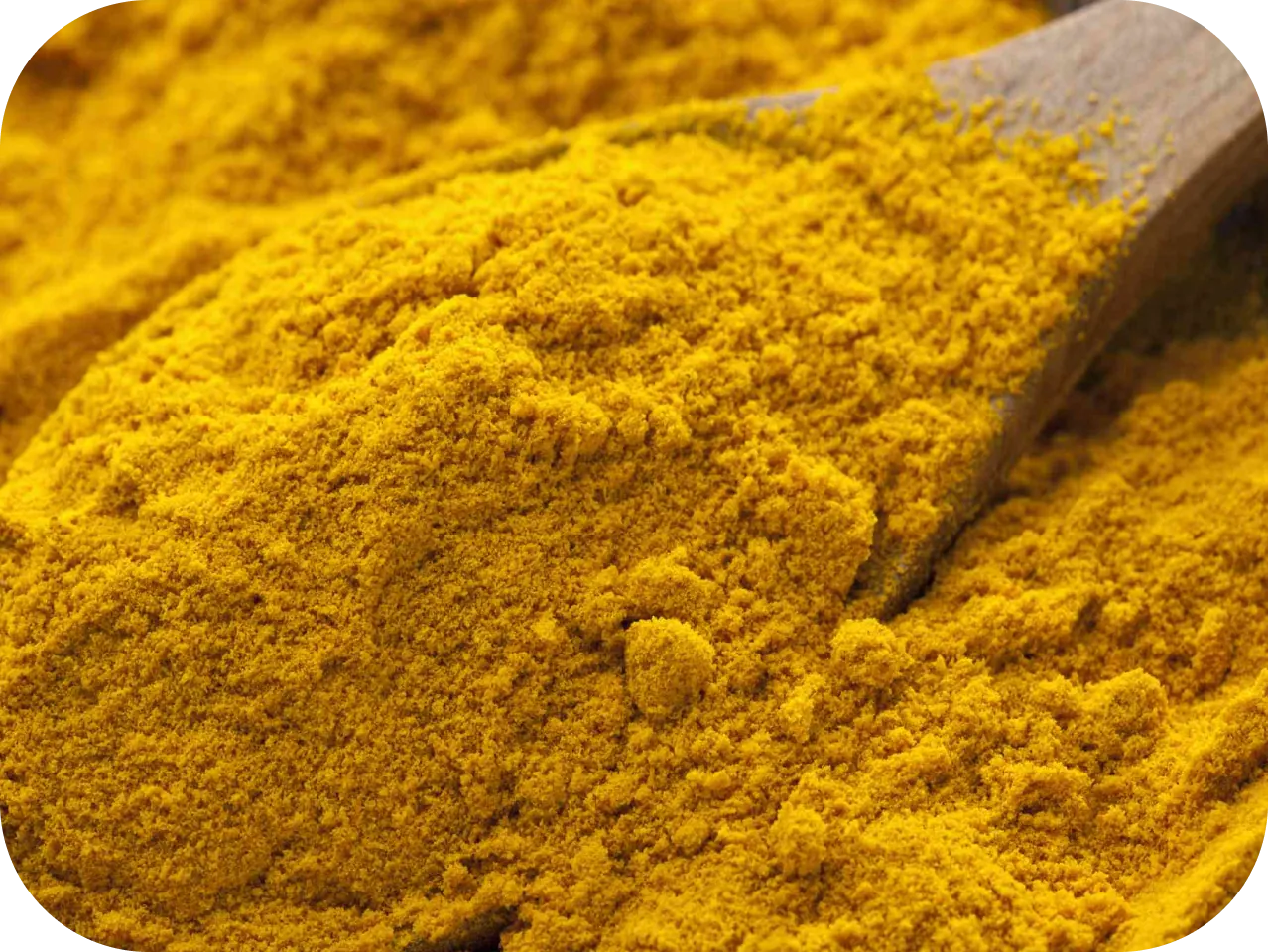Berberine