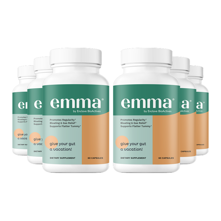 Biolife Emma Emma
